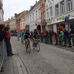 Ronde Van Vlaanderen 48